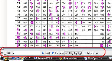 i love swertres 2004|SWERTRES RESULT .